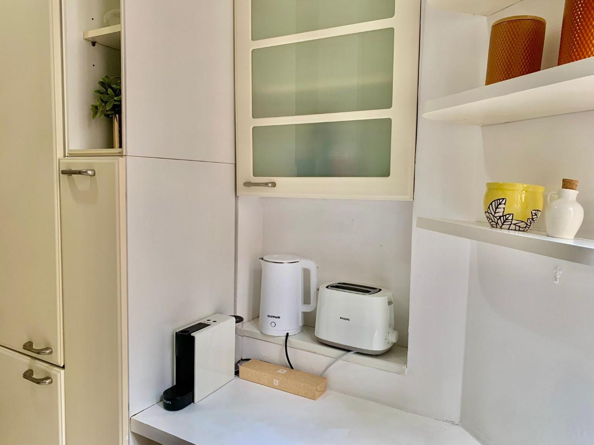 רומא Colosseo Prestige Apartment מראה חיצוני תמונה