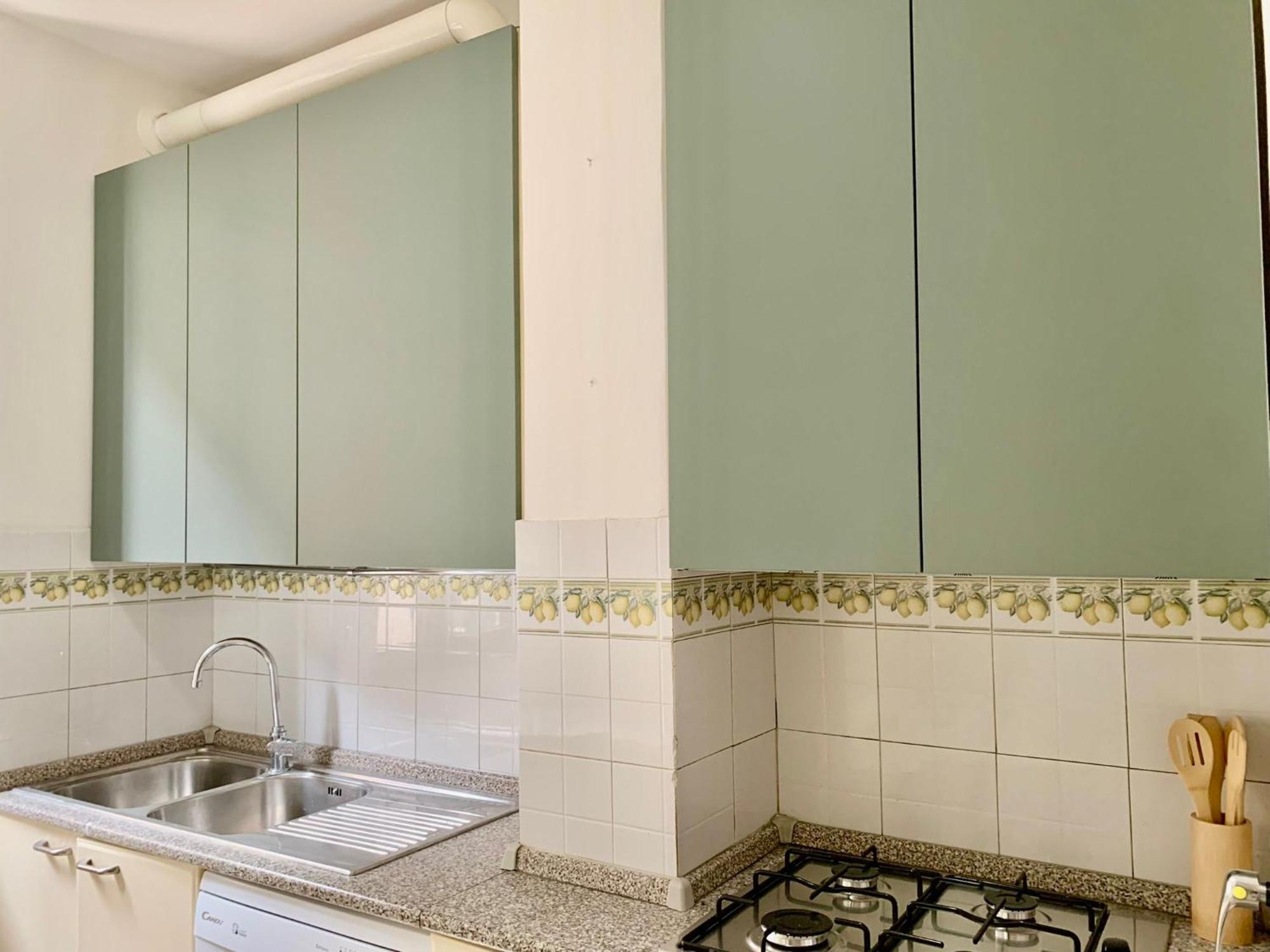 רומא Colosseo Prestige Apartment מראה חיצוני תמונה